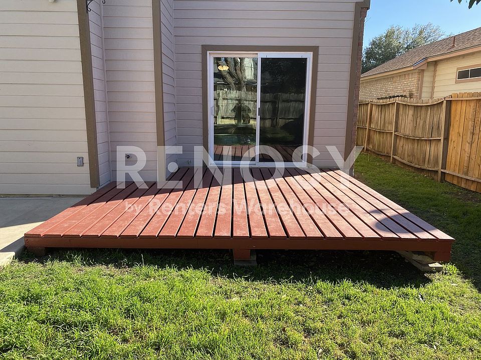 1st image of 9323 Bowen Dr