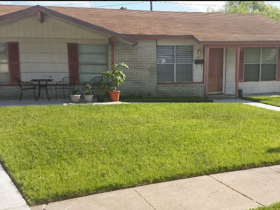 1st image of 1941 Darcey Dr