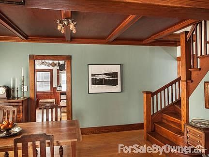 5th image of 141 East Ave