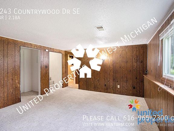 5th image of 2243 Countrywood Dr SE