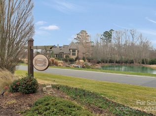 405 Creeping Cedar Ct, Waxhaw, NC 28173