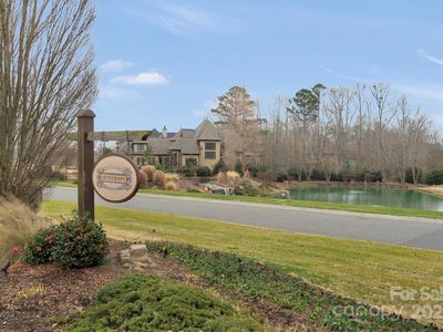 405 Creeping Cedar Ct, Waxhaw, NC, 28173