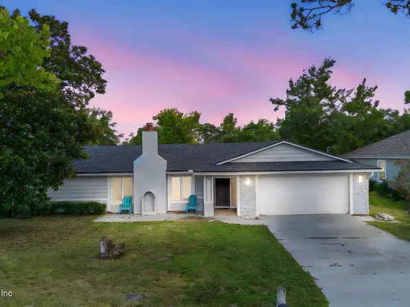 22 FLAMINGO, Palm Coast, FL 32137