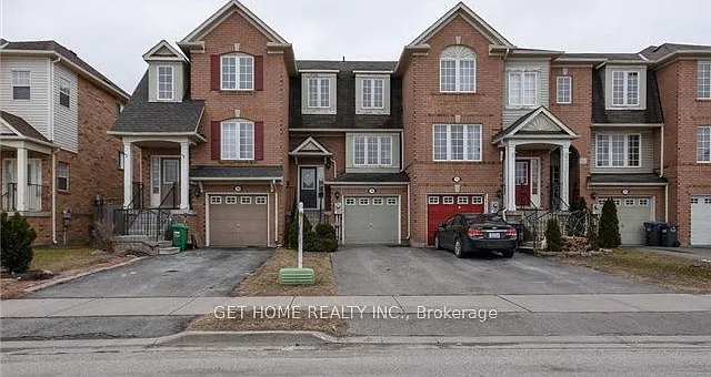 76 Dunlop Ct #MAIN