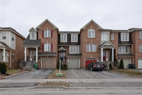 76 Dunlop Ct #MAIN Photo 1