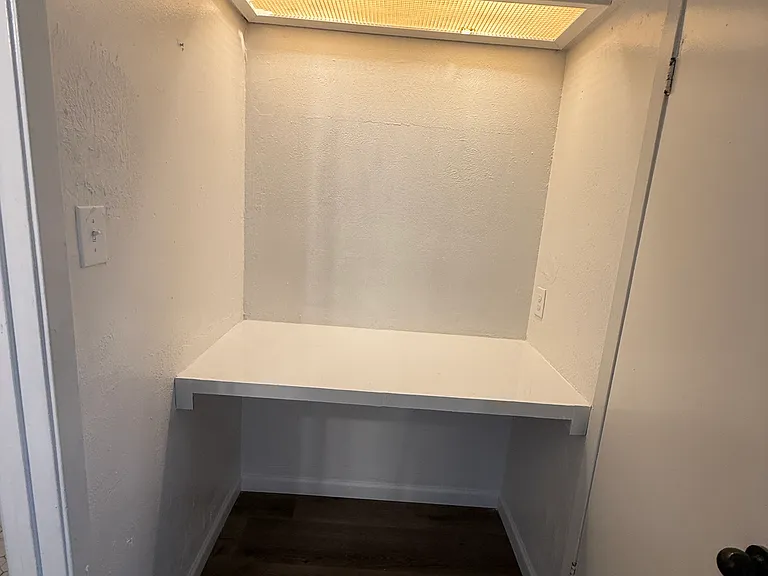 819 Sandalwood Ln — Photo 20