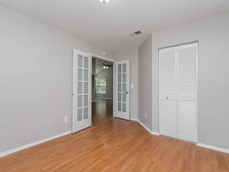 508 Sheridan Dr — Photo 13