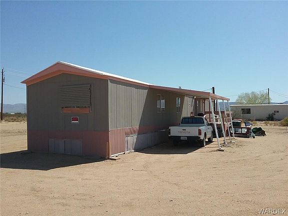2nd image of 5920 W Diabase Dr