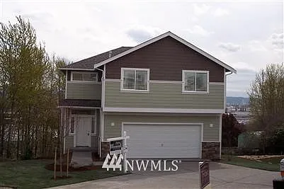 16618 53rd Avenue S Lot D photo 1