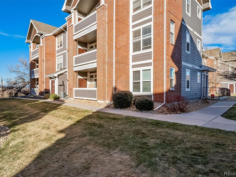 1st image of 14313 E 1st Drive #107