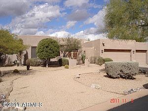 1st image of 4736 E Chaparosa Way