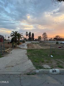 60 W Palm St, Altadena, CA, 91001