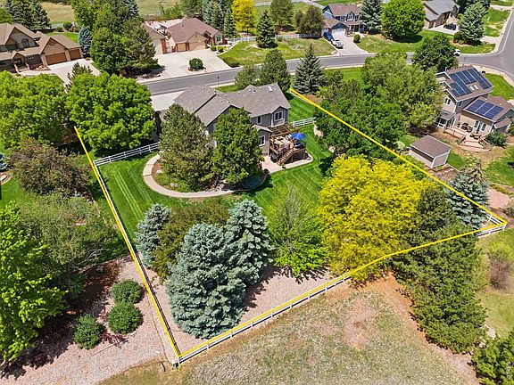 2nd image of 8228 Benson Ct