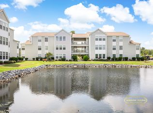 2275 Essex Dr APT A, Myrtle Beach, SC 29575