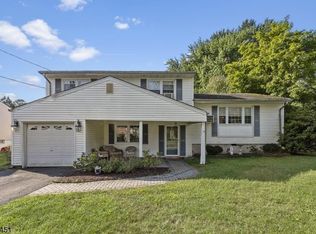 6 Apollo Way, Flanders, NJ 07836