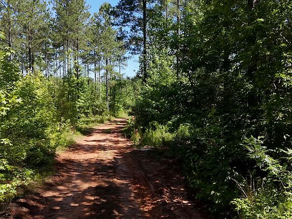 5th image of Shady Grove Church Rd