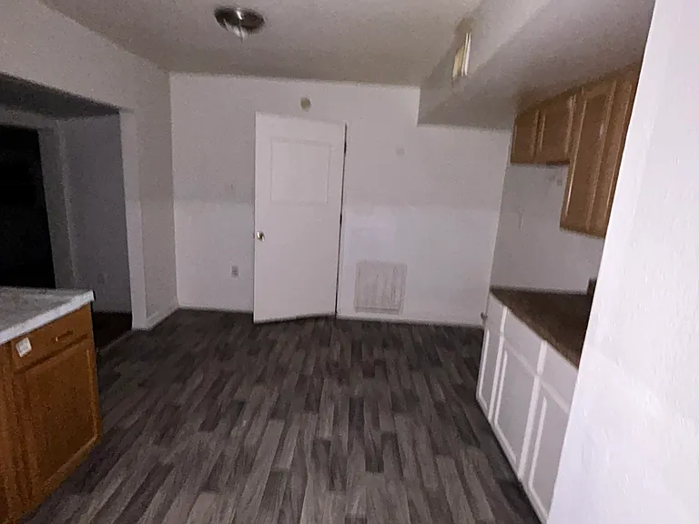 32 Delores Dr — Photo 5