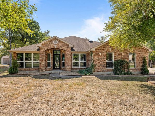 crowleydriveです Beyblade Burst QuadDrive Hasbro Wrath Cobra C7 F4067