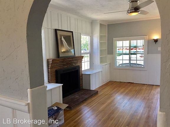 4th image of 4135 E 4th St #4793812