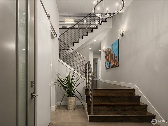3rd image of 3501 NW 67th Street