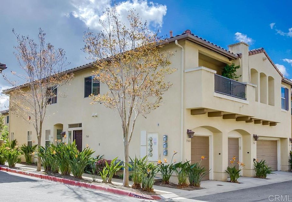 1st image of 7562 Camino De La Rosa