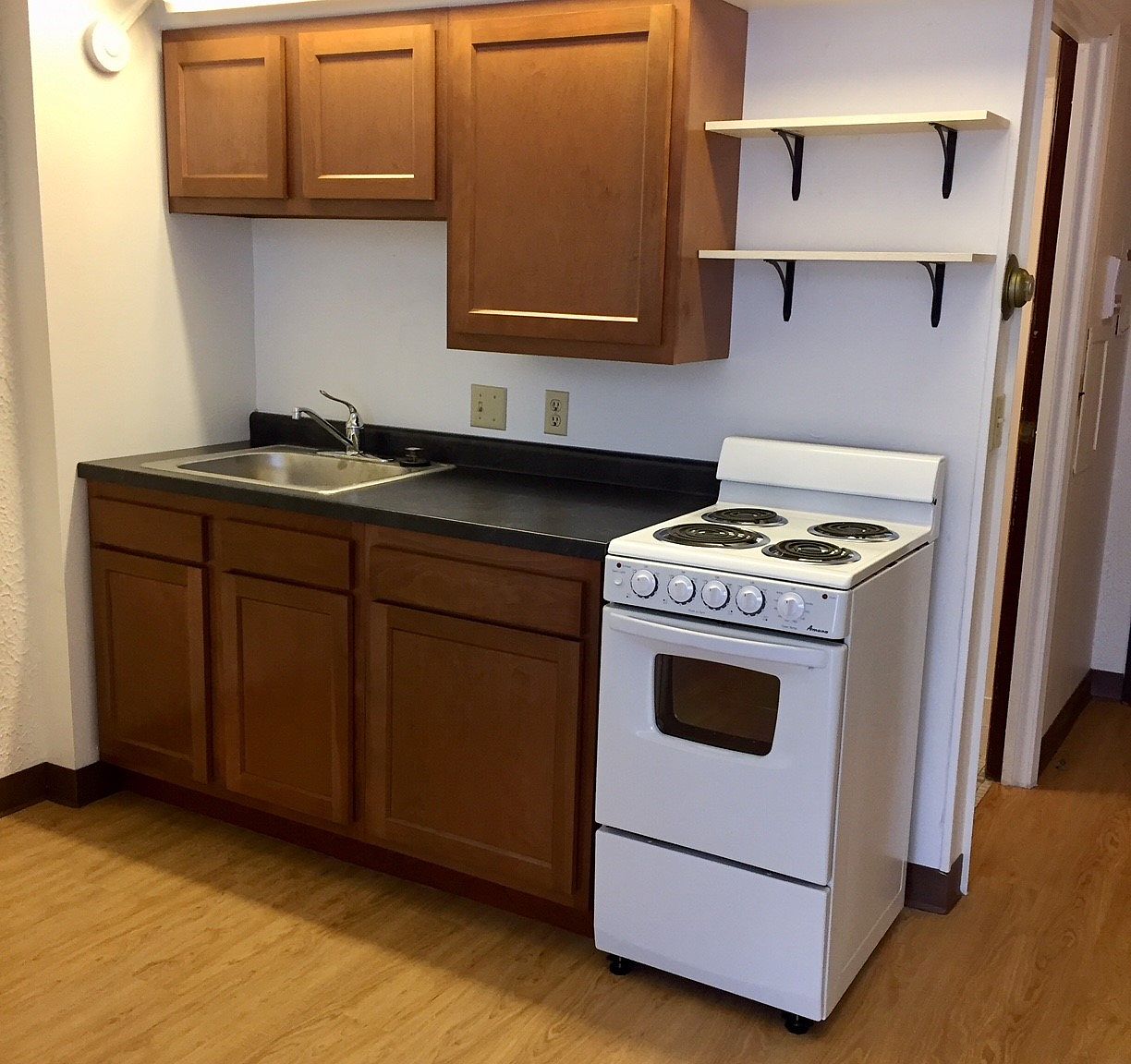 140 W Gorham St 15638113, Madison, WI 53703 Zillow