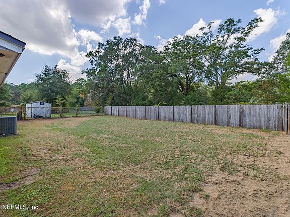 4th image of 10924 KEY HAVEN Boulevard