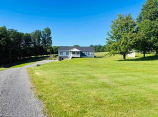 73 Boy Scout Camp Rd, Morgantown, WV 26508