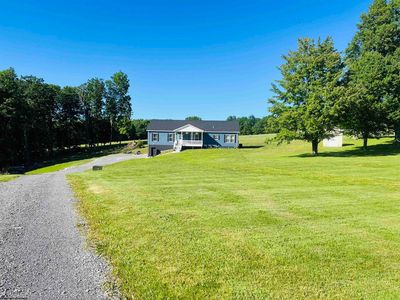 73 Boy Scout Camp Rd, Morgantown, WV, 26508