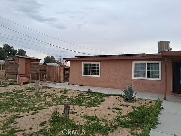 2nd image of 34808 Birch Rd