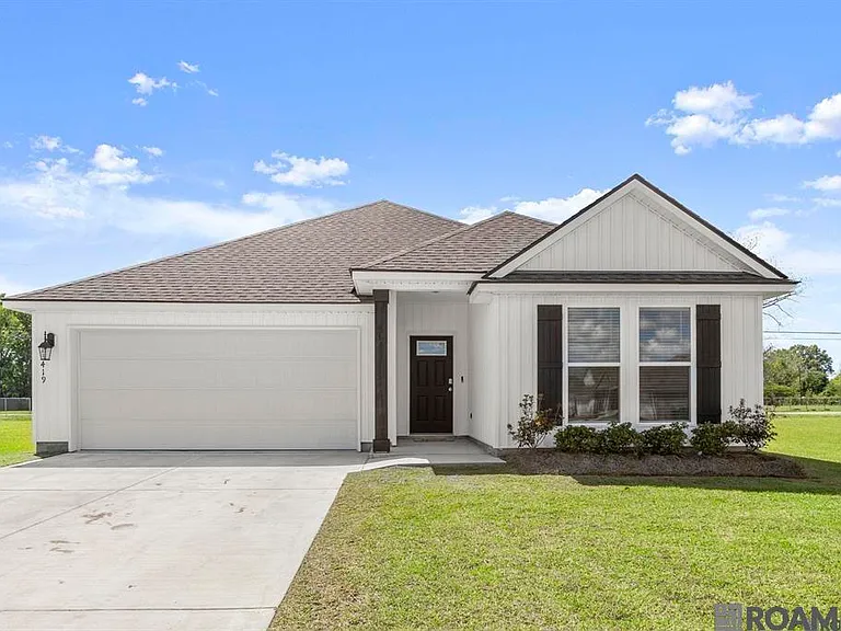 13419 Dawes Ct — Photo 1