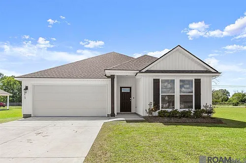 13419 Dawes Ct Photo 1