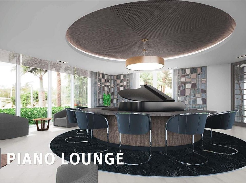 1st image of 333 Las Olas Way APT 2608
