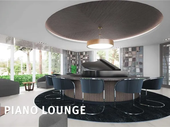 333 Las Olas Way APT 2608, Fort Lauderdale, FL 33301