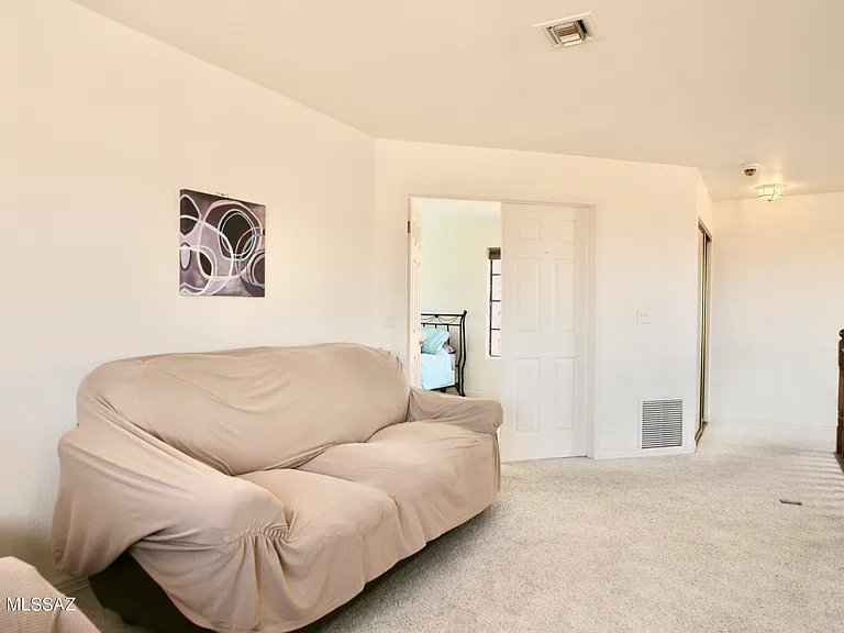 5258 N Adobe Cir — Photo 25