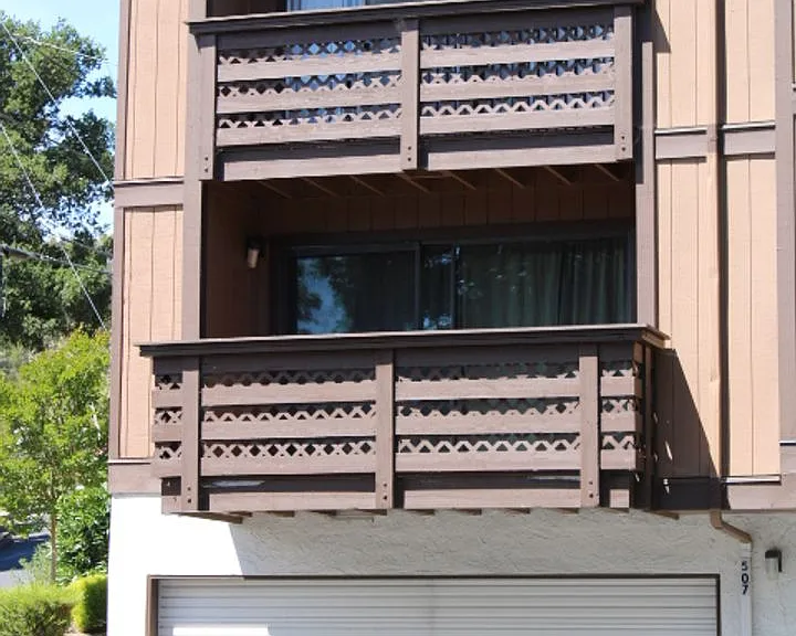 507 Chabre Ct — Photo 30