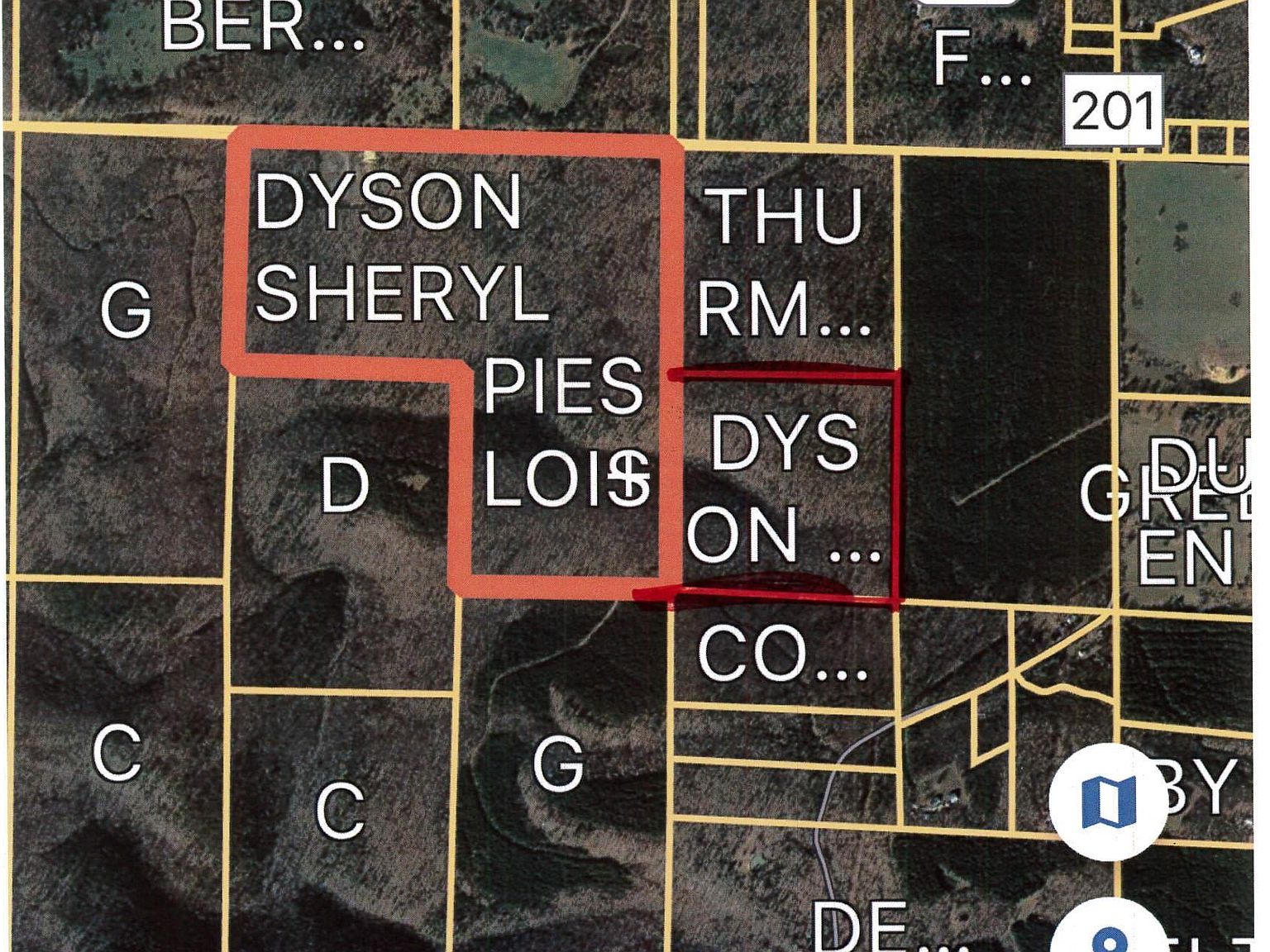 0 Brewer Rd ST05, Prim, AR 72130 MLS 24020291 Zillow