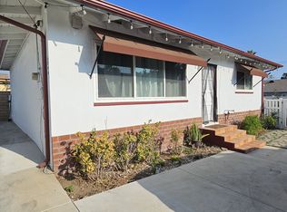 604 W Colorado Blvd APT A, Monrovia, CA 91016