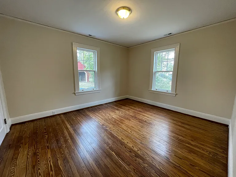 304 Atlantic Christian Col Dr W — Photo 20