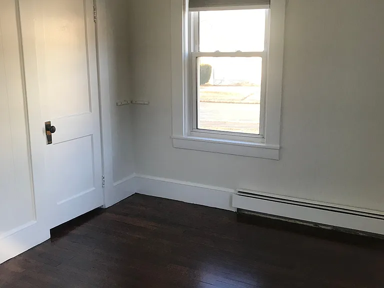 218 Hartford St #A — Photo 12