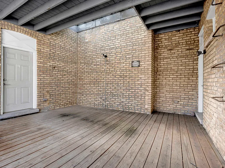 1149 W Cornelia Ave #3A — Photo 13
