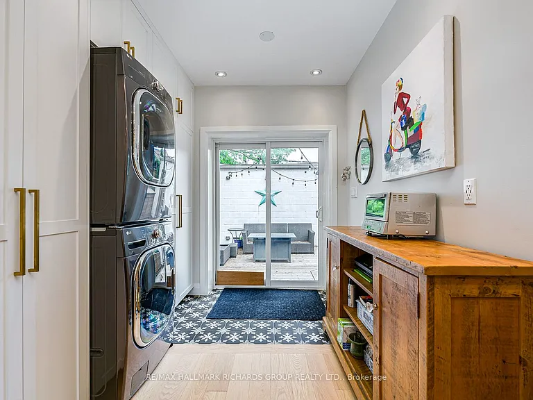82 Chatham Ave — Photo 12