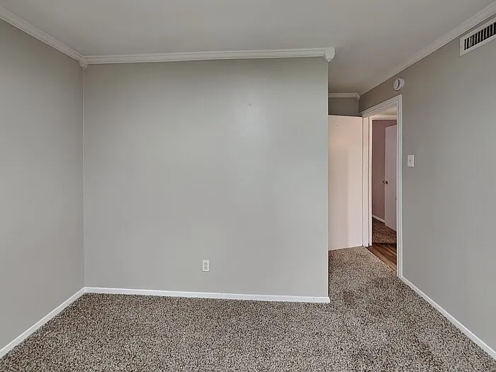 117 Cooper St — Photo 13