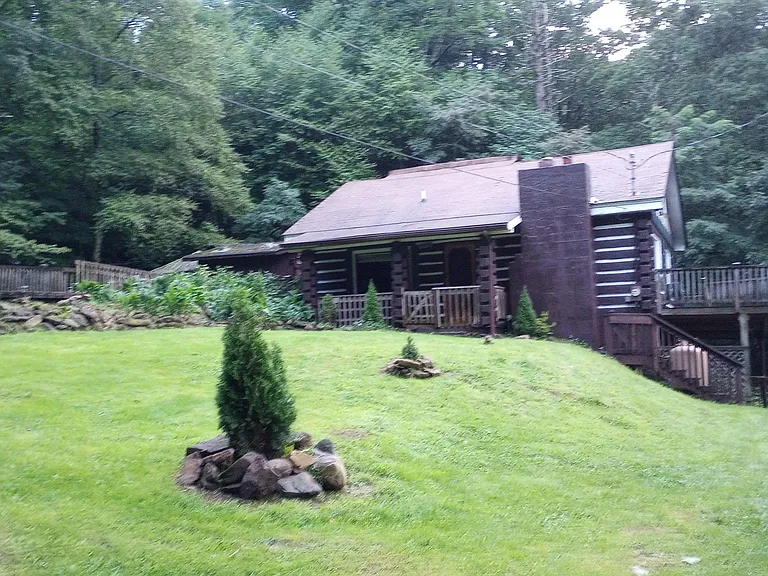 816 Heaton Creek Rd — Photo 72