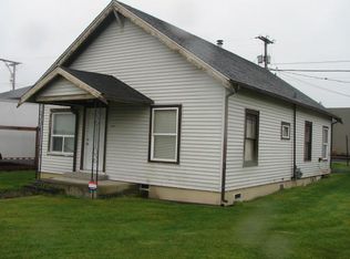 1816 Railroad St, Enumclaw, WA 98022