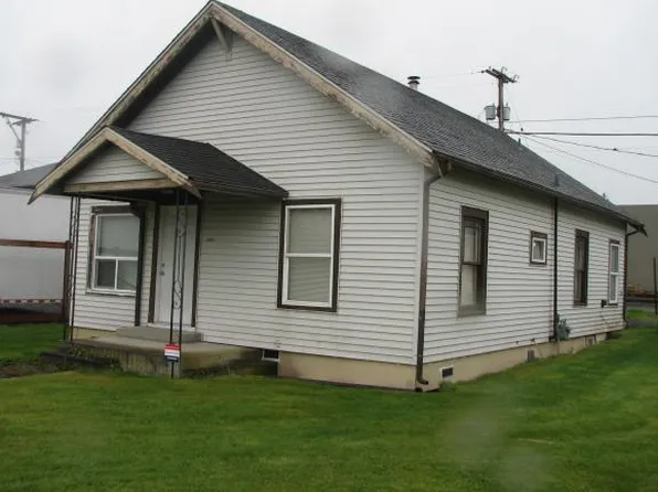 1816 Railroad St, Enumclaw, WA 98022