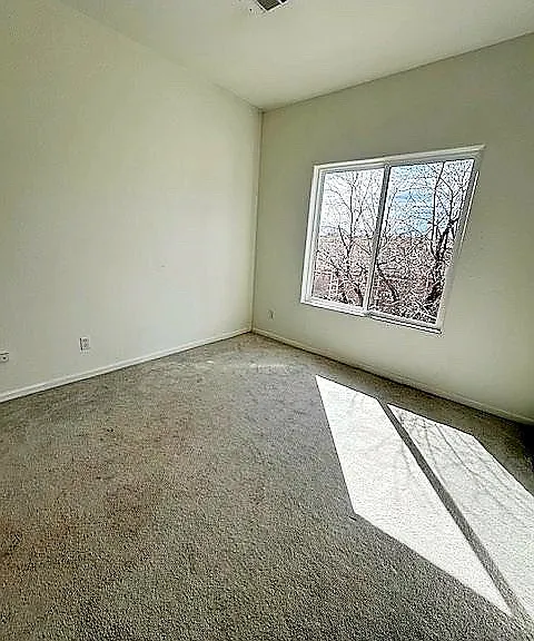 7498 S Alkire St #205 — Photo 1