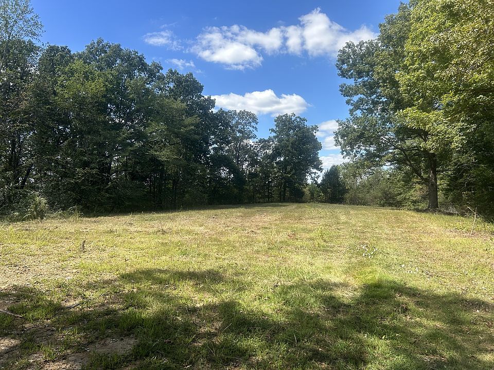 1st image of 3539 Rockport McIllwain Rd