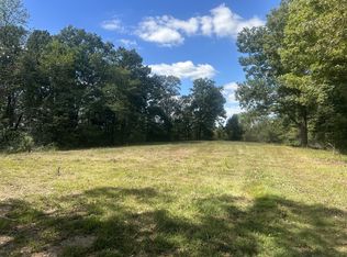 3539 Rockport McIllwain Rd, Holladay, TN 38341