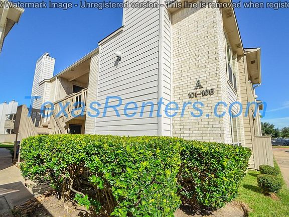 2nd image of 3919 Fairmont Pkwy APT 108